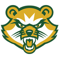 Saint Vincent College Logo
